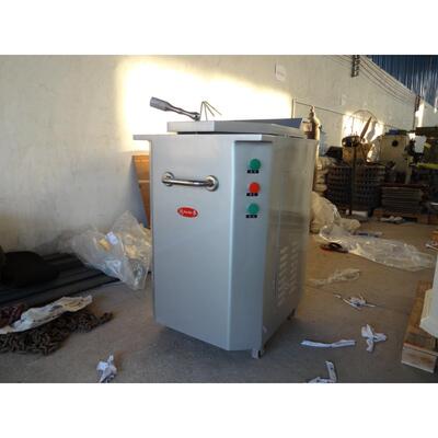 专业生产厂家直销液压面团分块分割机械食品面团分块系列分块