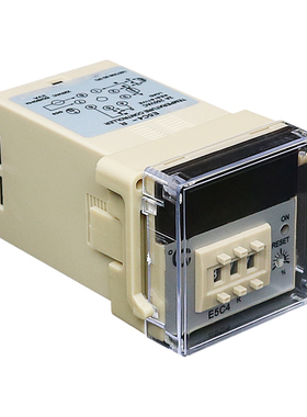 220v温度ke5c4-仪0温控数显 型399 厂家直销r20k控制器 供应-  ℃