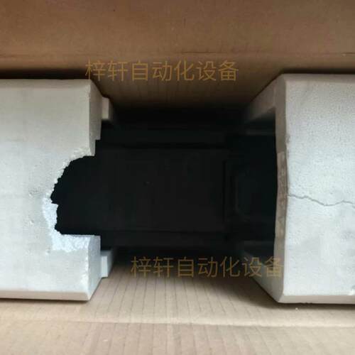 Rexroth力士乐MHD115A-058-NP1-AN伺服马达R911298657 源头直销