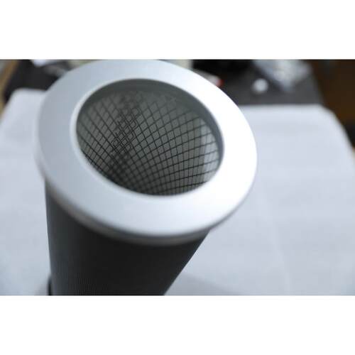 神钢空压机配件油雾分离器油分芯P-CE03-596P-CE03-592