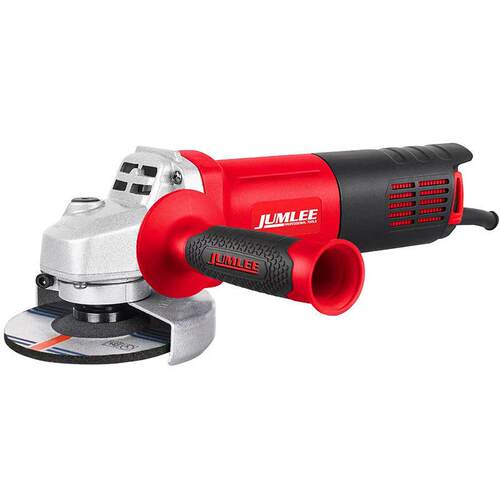 大功率115mm角磨机 手磨机650W 金属石材专用 热销款