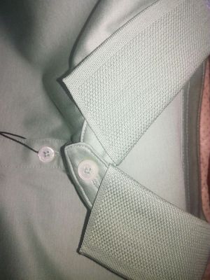 请问评测一下布先生T恤怎么样，质量合格吗，内幕曝光