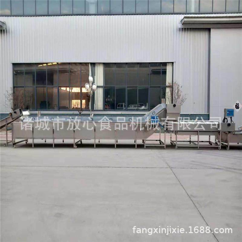 盐渍红号食用菌加FX-800工流水线 盐渍菇加工生产备 型 材质设 产,办公设备/耗材/相关服务,塑封机,淘宝优惠券,粉丝福利购,淘宝优惠卷