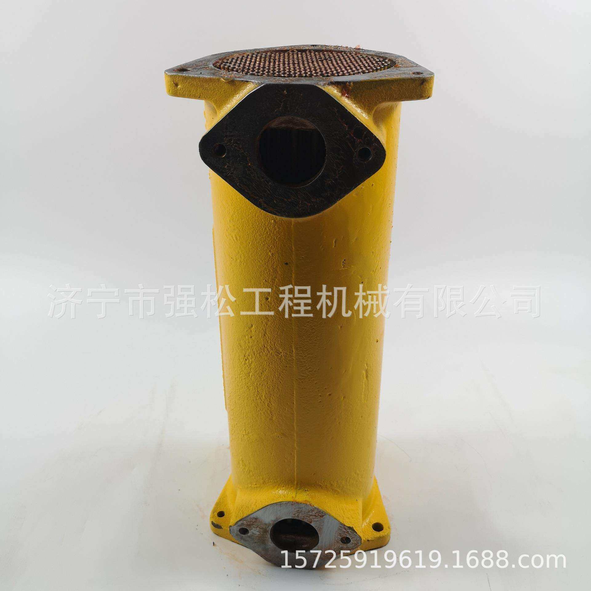 卡冷凝器7N0128 9M8818 D4D.D6D 9M8039 4S6590 2Y1983 3304.33
