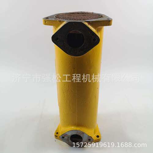 卡冷凝器7N0128 9M8818 D4D.D6D 9M8039 4S6590 2Y1983 3304.33