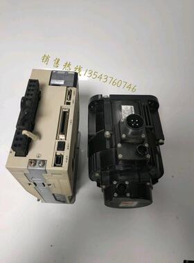 SGMGV-09AC61/ SGMGV-1AC61/SGMGV-20AC61/SGMGV-0AC61议价议价