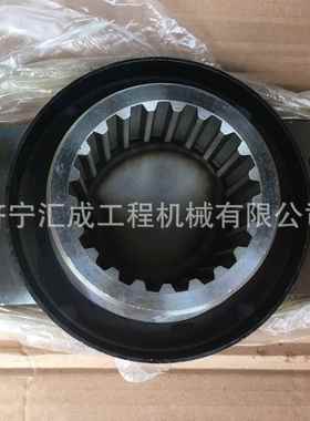 2154-MIA021-212，山推原厂配件，SD22螺旋2伞齿轮，154-1-12114