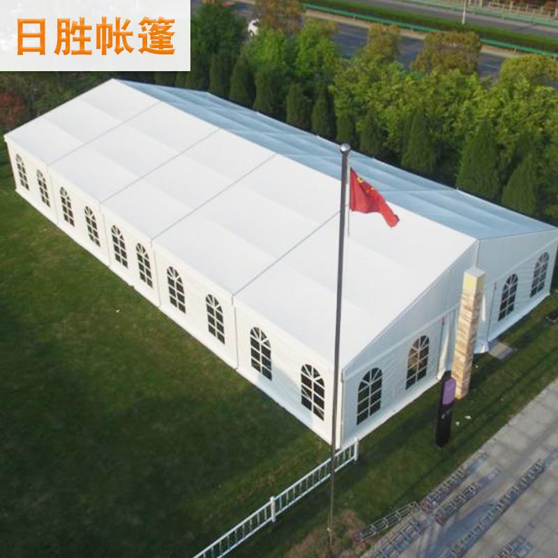 可定制活篷房动厂家供庆典篷房直婚庆69287活动篷房车展展览篷