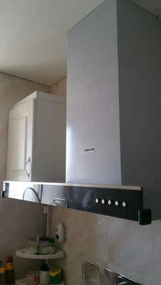 方太CXW-200-EMD3油烟机使用曝光反馈，真相如何？不看后悔？