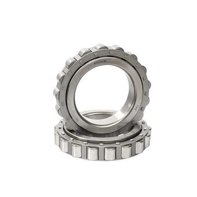 nj234em 圆柱nj236emnj244em滚子nj248em轴承  nj240emnj238em