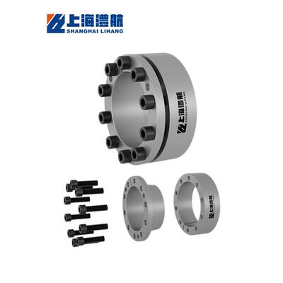 Z3系列膨胀套管Ktr203膨胀套管Bikon1003膨胀套管