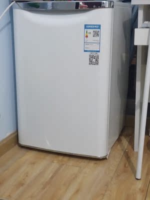 东宝冰箱怎么样，是哪里生产的？有知真相的吗？