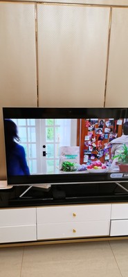 被坑了海信HZ55E8A与长虹55D4P哪款好点？区别大不大？