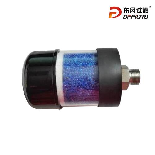 DAB系列呼吸湿器过滤器吸齿DFFILTRI轮箱呼吸器滤家芯厂供应
