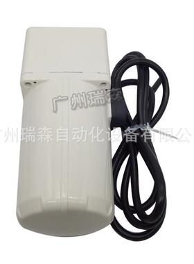 现货防水马达 FPW560S2-50 FPW690S2-9 FPW690S2-7.5 FPW425S2-3
