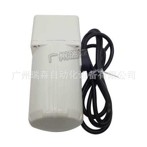 现货防水马达 FPW560S2-50 FPW690S2-9 FPW690S2-7.5 FPW425S2-3