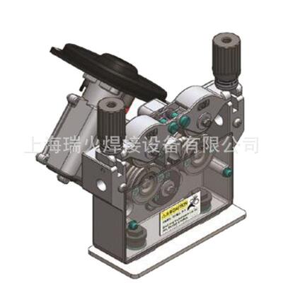 送丝机TNR-AWF3001 TNR-AWF3002 AWF3003 F3004气保焊 二保焊送丝