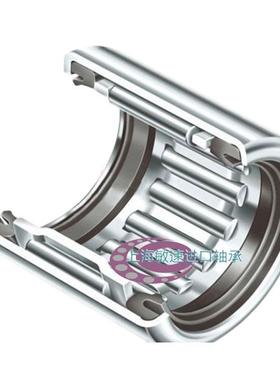 进口IKO轴承RNAV4003/4004/4005/4006/4007/4008/4009/4010/