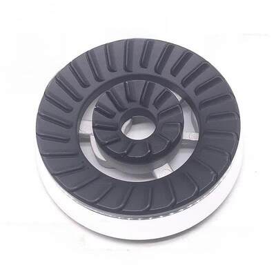 燃气灶配件通用Vantage B808B火罩I10008C火分配器B855B B808A B8
