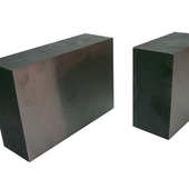 YG15 YG20钨钢棒高密度硬度φ36圆棒精磨钨钢板耐磨钨钢尺寸定做