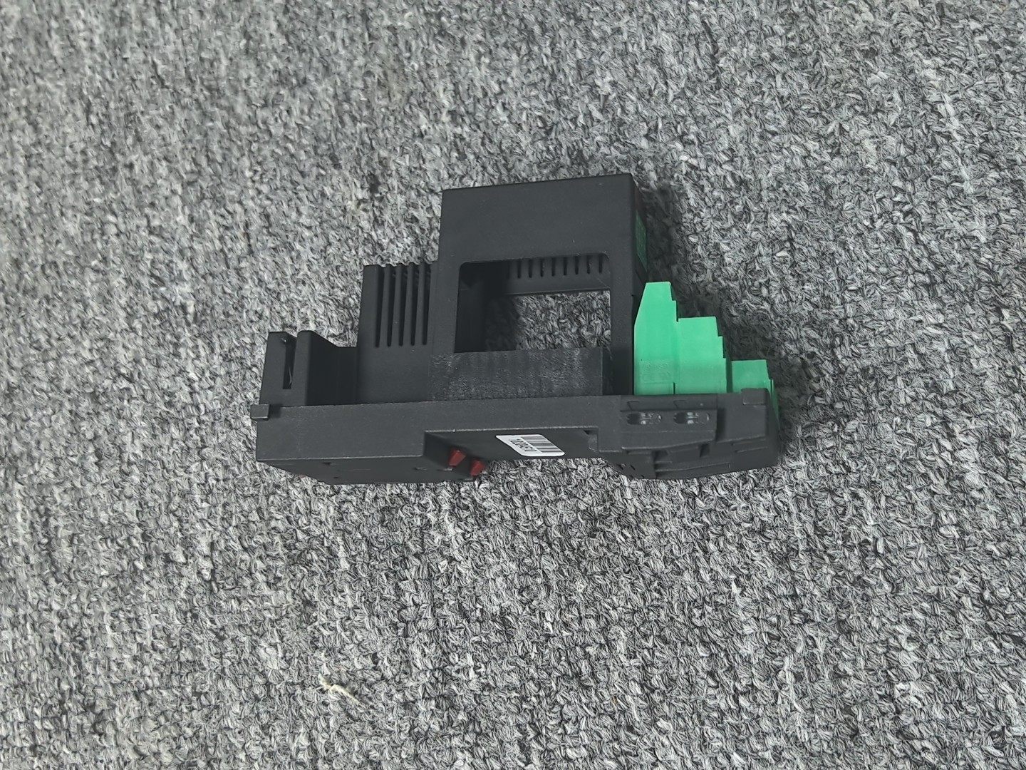 模块底座  PD640 BM001  议价