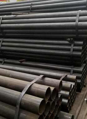 贵州安顺遵义凯里昆钢高频焊管销售 供应商 Q235B材质DN15-300mm