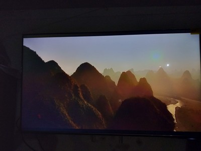 最新创维55h5m参数详情?创维55h5m电视画质评测,外观图片报价