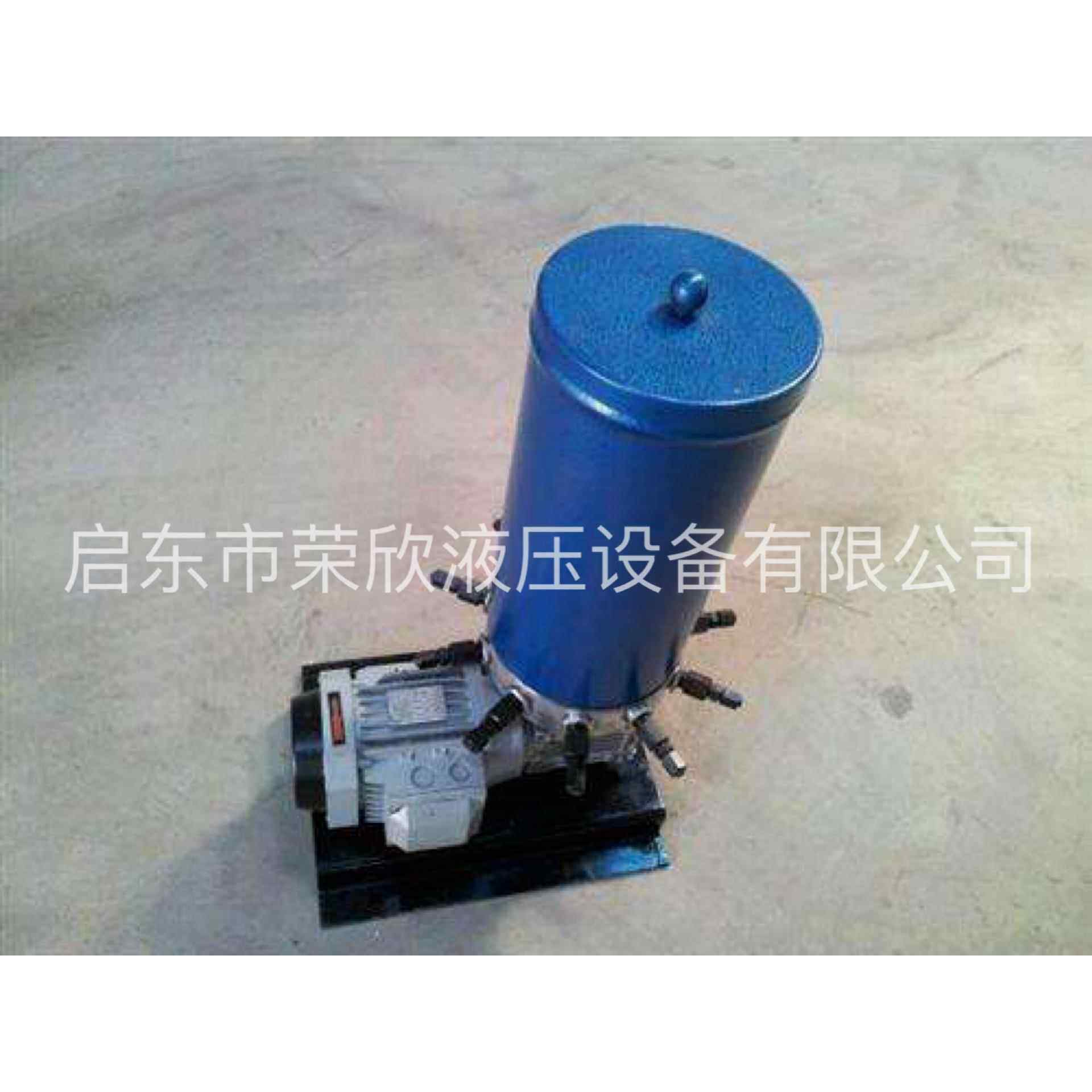 DDB-10多点润滑泵，多点干油泵，自动泵，搅拌泵，多点黄油泵