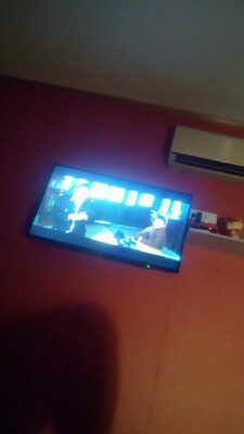 【报价行情】创维43X6和长虹43D5S哪个好，区别原来这么大?