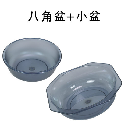 今天做面条！米面勺子舀面瓢挖面粉勺水瓢塑料舀水勺舀米勺量米杯