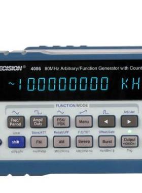 BKprecision可编程直流电源XLN15010