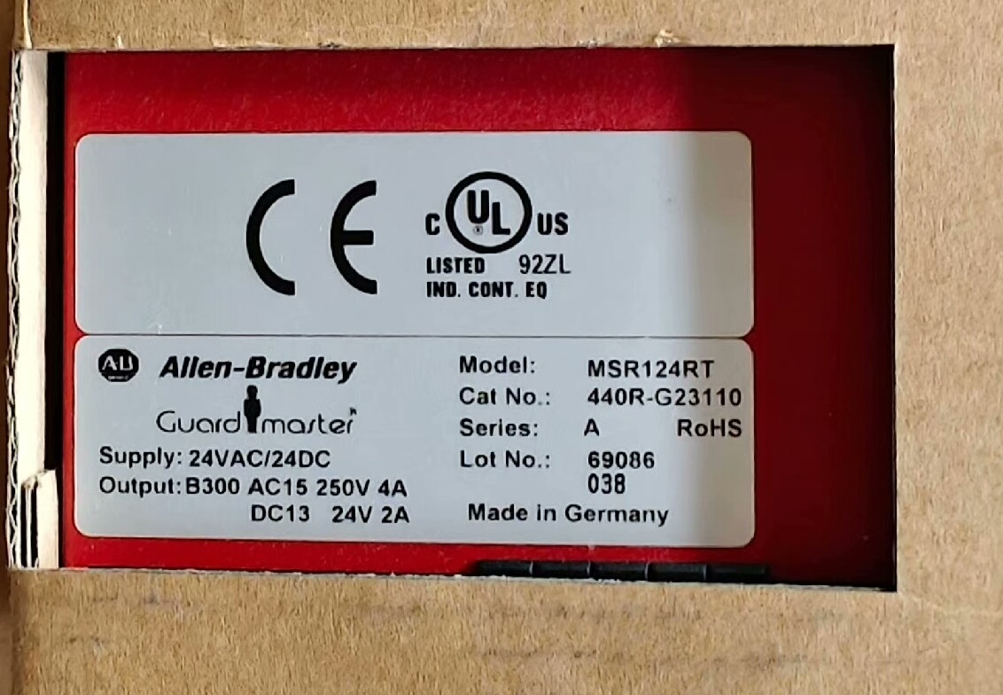 440N-G02077 全新原装正品 议价