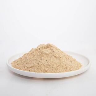 重烧镁砂粉3-5镁砂颗粒96-97镁砂耐火材料生产厂家