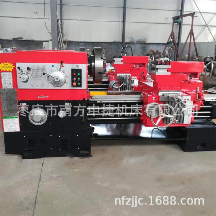 CW6180*1500车床经济实惠结构合理实体厂家欢迎咨询车床价格