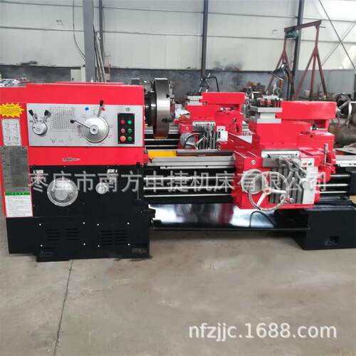 CW6180*1500车床经济实惠结构合理实体厂家欢迎咨询车床价格