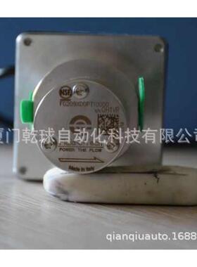 tech低价- - fg213xd1pt00000 原厂fluid 齿轮销售泵o