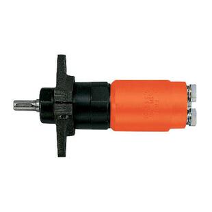 日本FUJI富士F 28R气动马达 气动攻丝机马达 气动攻牙机马达 8SM