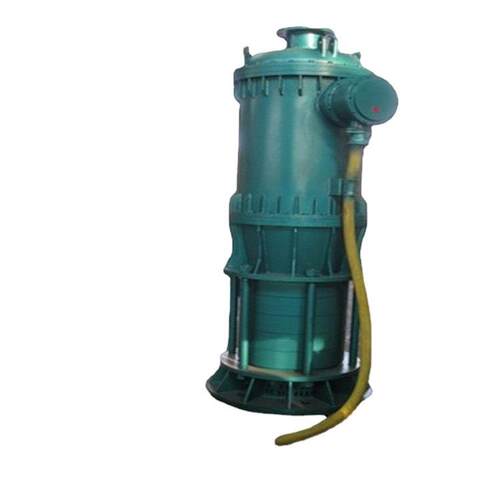 BQS150-300/5-250/N潜水泵F级绝缘纯铜电机防爆潜水泵