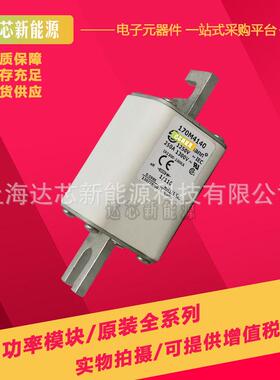 170M4008 170M4009 170M4010 170M4011 170M4012 170M4013熔断器