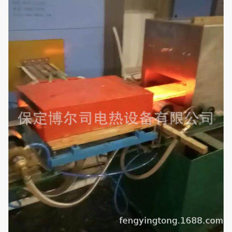 厂家供应 脚扣子淬火推土机刃板现场 手敲安装工具套装