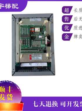 新时达AS380变频器4T05P5/4T07P5/4T0011/4T0015 /4T18P5现货出售