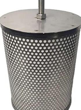 SQL-80LT不锈钢滤芯滤SLQ-80LT过器滤芯