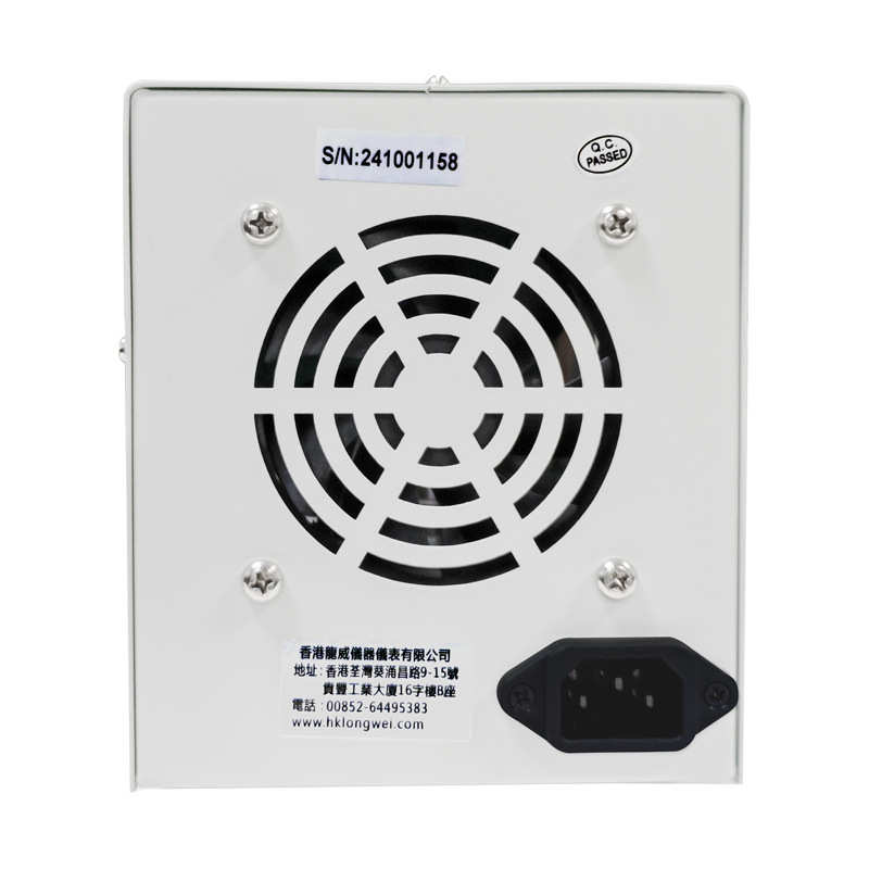 1502kds 开关电源 威- 15lw- 体积小龙lw 1505kds1503kds-lw 新款