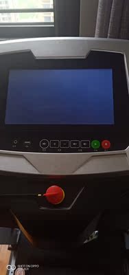 据我了解亿健跑步机怎么样，买后三个月使用谈缺点！