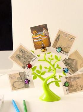 小物件装饰品摆件创意室内摆设房间家居卧室客厅家里家具个家装