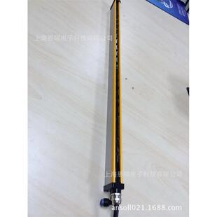 AS-6400不BF感应式离静电棒 新款打火耐用as-6400除静电棒配子AS6
