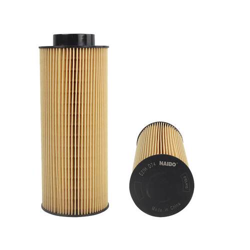 1439036机滤 2057893 E21HD74 LF3895