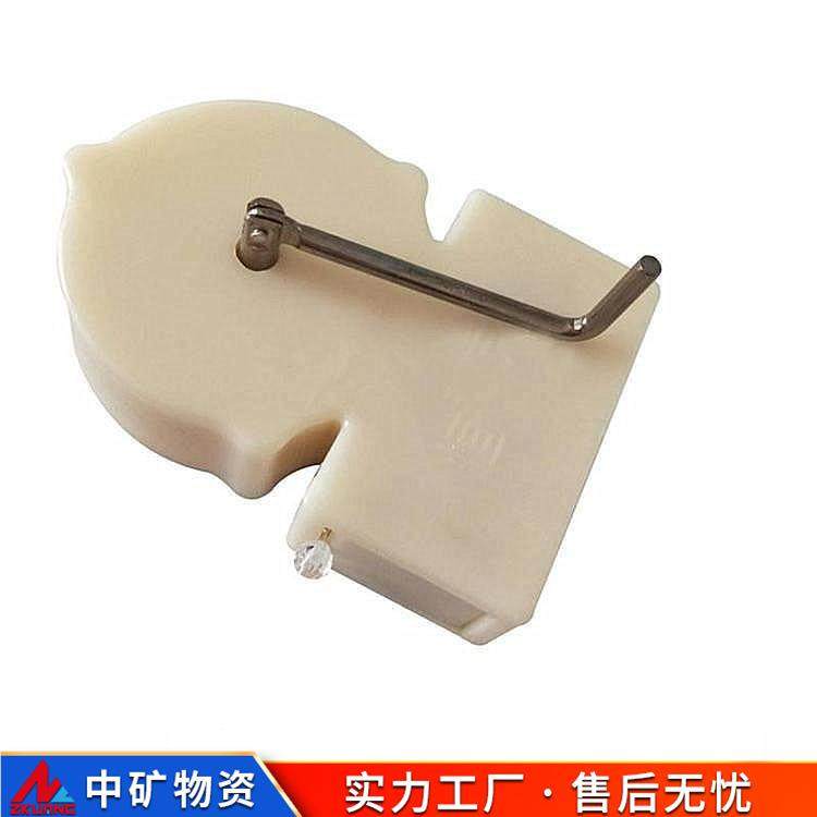 原厂量数显式钢轨磨耗测 曲线正矢盒（弦 线盒）铁路尺专用支距尺,五金/工具,其他机械五金,淘宝优惠券,粉丝福利购,淘宝优惠卷