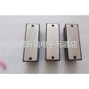 在5E0 9成新SanR块ex 还有个2 SC200DA160 3议价 模