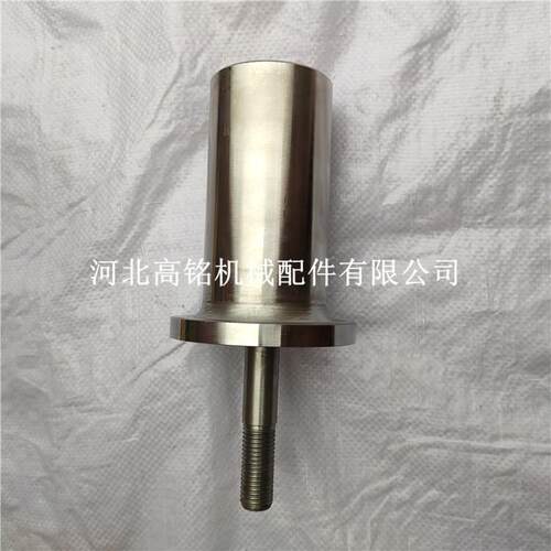 铁路单边双边走行轮 单轨车铁路单边钢轮滚轮 T型V型H型轮子